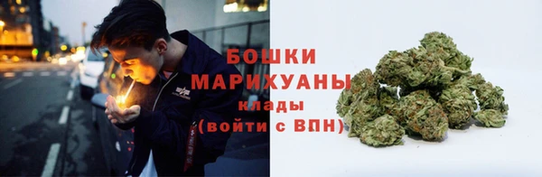 ECSTASY Осинники