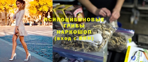 герыч Няндома