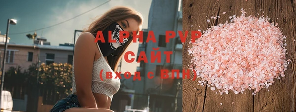 ECSTASY Осинники