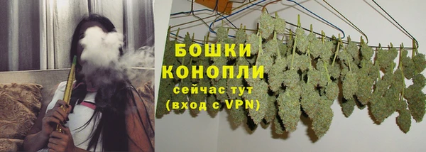 ECSTASY Осинники
